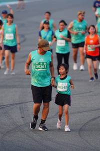 BIB: 50261, 0543
                            <button type="button" onclick="openModal(10516889)" class="btn btn-primary btn-sm float-right btn-popup" data-toggle="modal" data-target=".modal-high-quality">
                        <i class="fas fa-shopping-cart"></i> Add to Cart
                    </button>
                                            <button type="button" onclick="isThisMe(10516889, true)" class="btn btn-success btn-sm float-right btn-popup btn-isme hidden" data-toggle="tooltip" data-placement="bottom" title="นี่คือรูปของคุณใช่ไหม คลิกที่นี่เพื่อเอาเข้าอัลบั้ม">
                        <i class="fas fa-plus"></i> Add to album
                    </button>
                    <button type="button" onclick="isThisMe(10516889, false)" class="btn btn-warning btn-sm float-right btn-popup btn-isnotme hidden">
                        <i class="fas fa-ban"></i> Remove from album
                    </button>